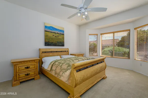 Property Slideshow image 3 of 34 | 15947 w kino dr, Surprise, AZ, 85374