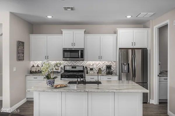 Property Slideshow image 2 of 36 | 20364 w elm dr, Buckeye, AZ, 85396
