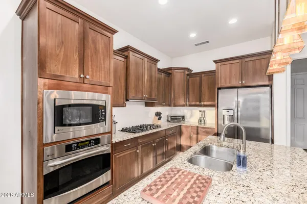 Property Slideshow image 3 of 30 | 20318 n 273rd ave, Buckeye, AZ, 85396