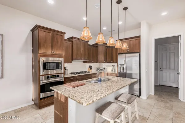 Property Slideshow image 2 of 30 | 20318 n 273rd ave, Buckeye, AZ, 85396