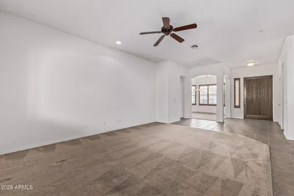 Property Slideshow image 3 of 33 | 3462 e westchester dr, Chandler, AZ, 85249