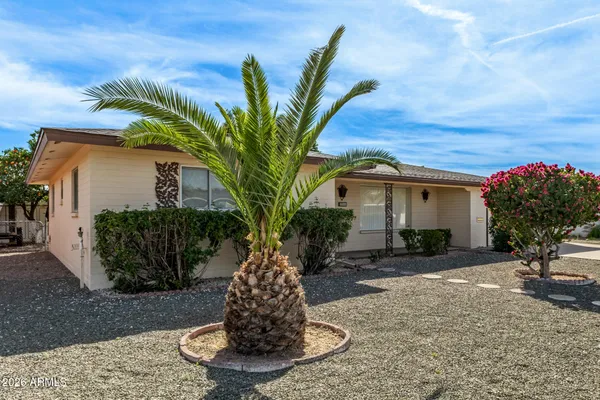 Property Slideshow image 2 of 36 | 5345 e dallas st, Mesa, AZ, 85205