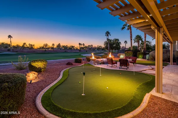 Property Slideshow image 3 of 129 | 22020 n san ramon dr, Sun City West, AZ, 85375