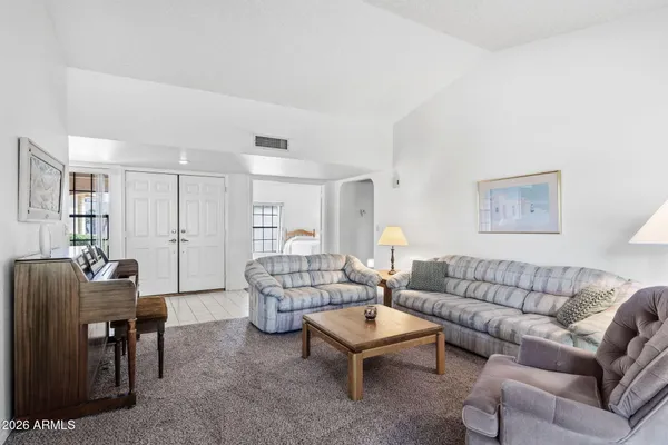 Property Slideshow image 2 of 129 | 2155 leisure world -- --, Mesa, AZ, 85206