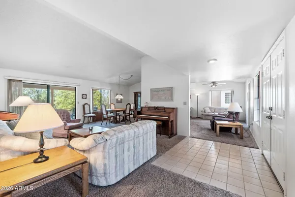 Property Slideshow image 3 of 129 | 2155 leisure world -- --, Mesa, AZ, 85206