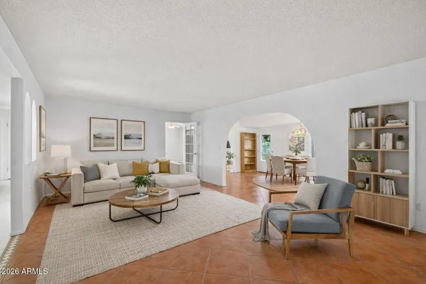 Property Slideshow image 2 of 23 | 10850 w deanne dr, Sun City, AZ, 85351