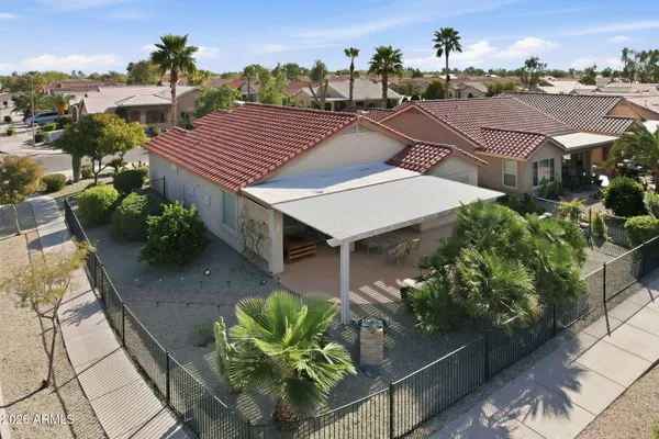 Property Slideshow image 2 of 37 | 97 n montoro ln, Casa Grande, AZ, 85194