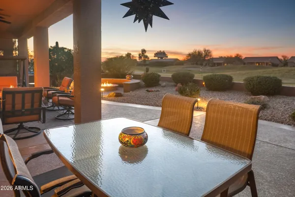 Property Slideshow image 3 of 84 | 6356 s ginty dr, Gold Canyon, AZ, 85118
