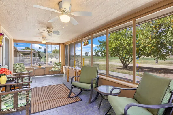 Property Slideshow image 2 of 30 | 10442 w prairie hills cir, Sun City, AZ, 85351