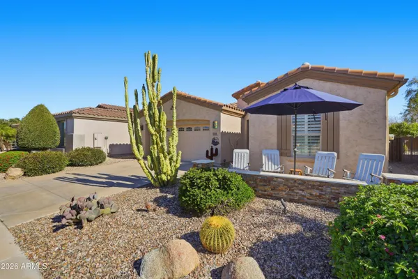 Property Slideshow image 2 of 40 | 5519 s lombardy way, Gilbert, AZ, 85298