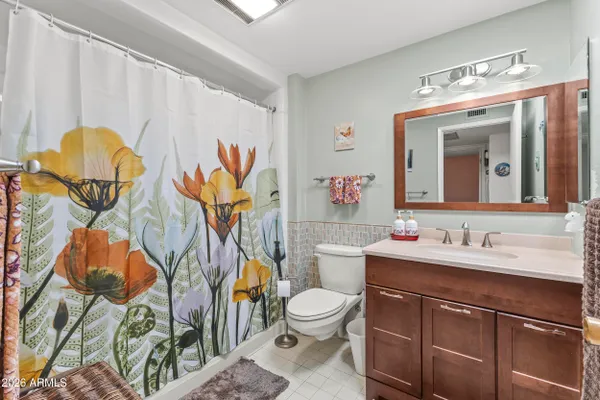 Property Slideshow image 3 of 32 | 13322 w stonebrook dr, Sun City West, AZ, 85375