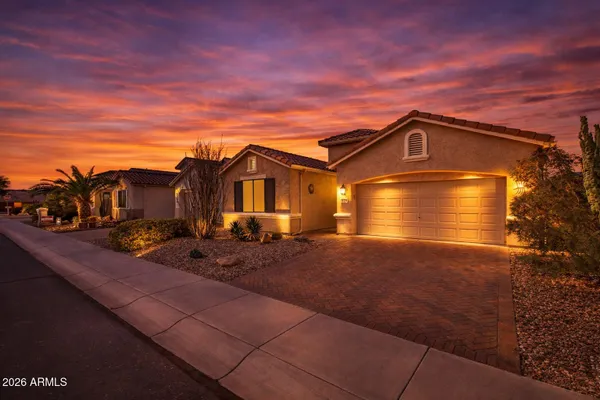 Property Slideshow image 3 of 32 | 18258 w addie ln, Surprise, AZ, 85374