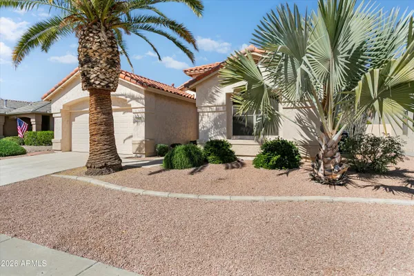 Property Slideshow image 2 of 42 | 17828 w mariposa dr, Surprise, AZ, 85374
