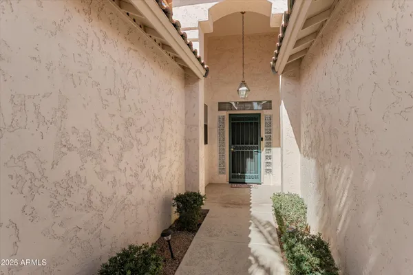 Property Slideshow image 3 of 42 | 17828 w mariposa dr, Surprise, AZ, 85374