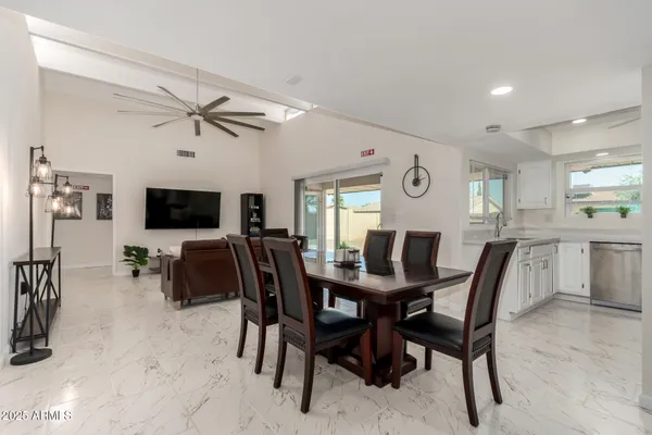 Property Slideshow image 2 of 45 | 10441 w twin oaks dr, Sun City, AZ, 85351