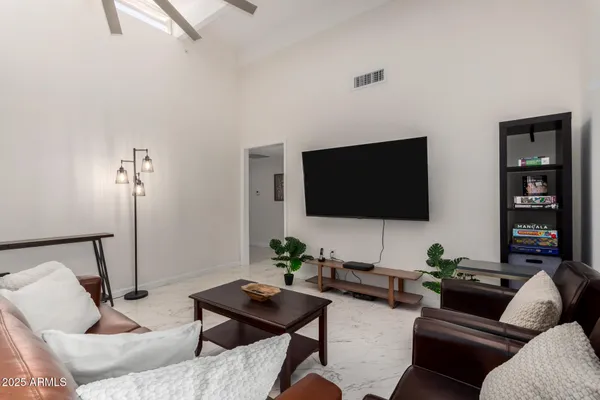Property Slideshow image 3 of 45 | 10441 w twin oaks dr, Sun City, AZ, 85351