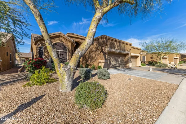Property Slideshow image 3 of 43 | 7250 e palo brea dr, Gold Canyon, AZ, 85118