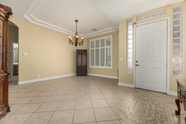 Property Slideshow image 3 of 49 | 11009 e neville ave, Mesa, AZ, 85209