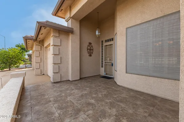 Property Slideshow image 2 of 49 | 11009 e neville ave, Mesa, AZ, 85209