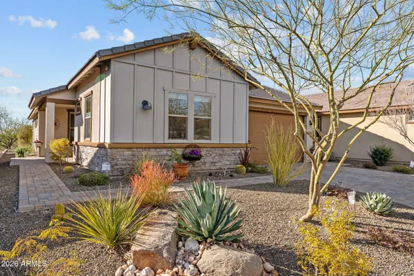 Property Slideshow image 3 of 34 | 4508 besant way, Wickenburg, AZ, 85390