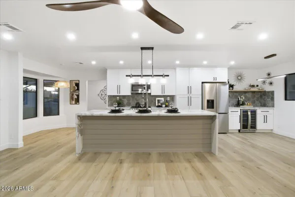 Property Slideshow image 3 of 32 | 7805 e coolidge st, Scottsdale, AZ, 85251