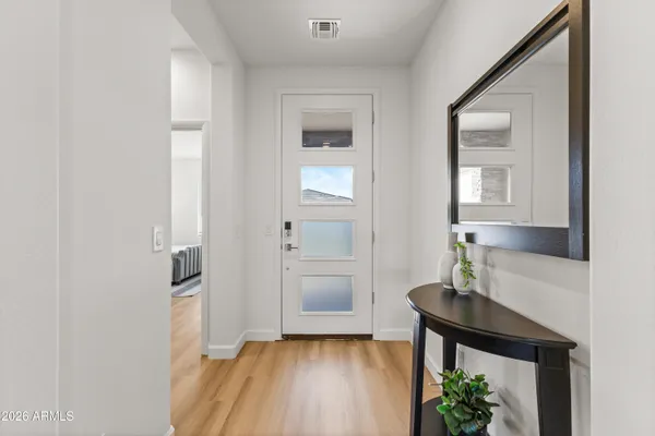 Property Slideshow image 3 of 50 | 18210 e massai point dr, Rio Verde, AZ, 85263