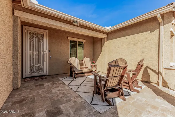 Property Slideshow image 2 of 38 | 42104 w solitare dr, Maricopa, AZ, 85138
