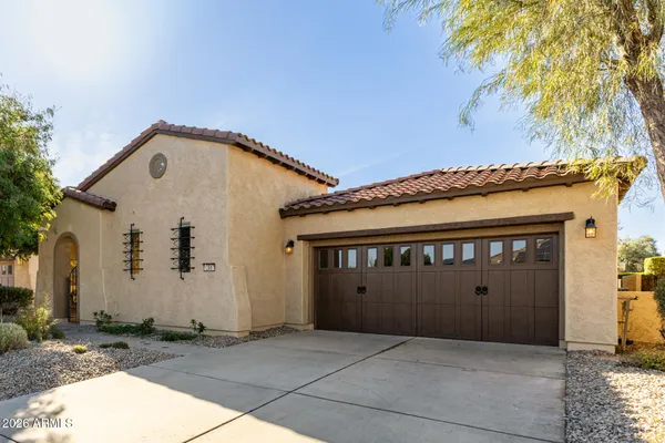 Property Slideshow image 3 of 50 | 12887 w fetlock trl, Peoria, AZ, 85383