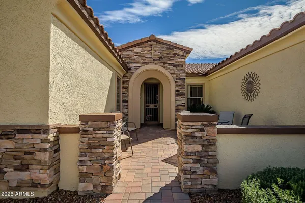Property Slideshow image 2 of 31 | 15023 w rounders dr, Surprise, AZ, 85374