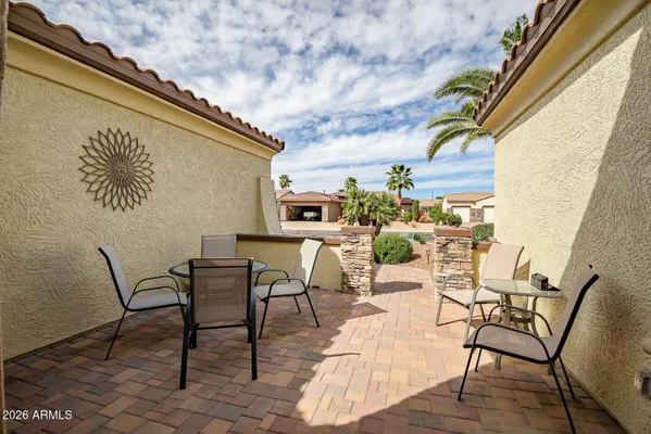 Property Slideshow image 3 of 31 | 15023 w rounders dr, Surprise, AZ, 85374
