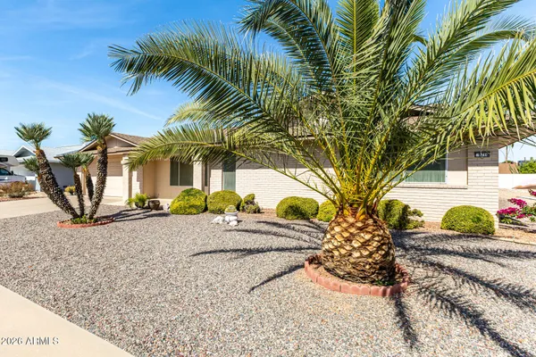 Property Slideshow image 2 of 26 | 9710 w forrester dr, Sun City, AZ, 85351