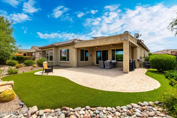 Property Slideshow image 3 of 59 | 19672 n 267th ave, Buckeye, AZ, 85396