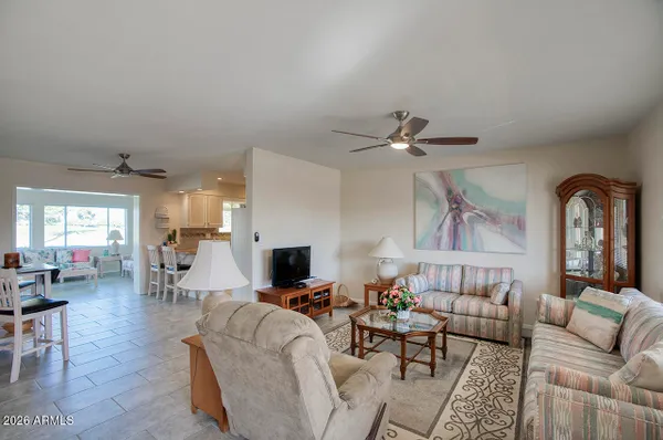 Property Slideshow image 3 of 18 | 10812 w hatcher rd, Sun City, AZ, 85351