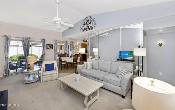 Property Slideshow image 3 of 22 | 13256 w aleppo dr, Sun City West, AZ, 85375