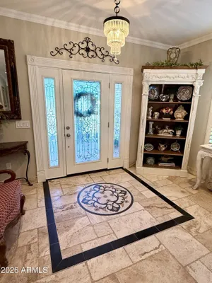 Property Slideshow image 2 of 35 | 2505 n trevino pl, Mesa, AZ, 85215