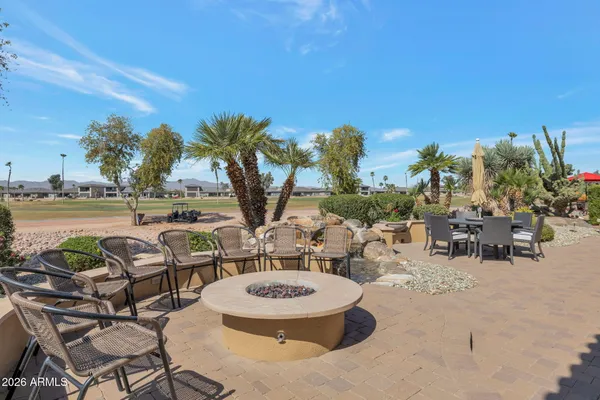 Property Slideshow image 2 of 40 | 2678 n 164th ave, Goodyear, AZ, 85395