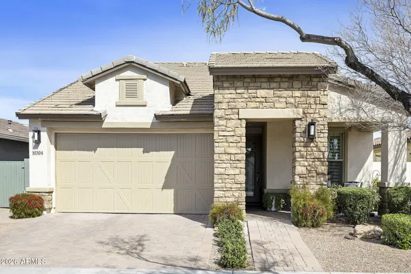 Property Slideshow image 2 of 53 | 10304 e tahoe ave, Mesa, AZ, 85212