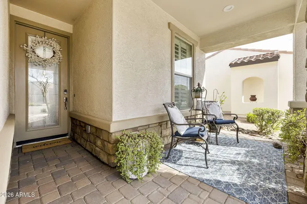 Property Slideshow image 3 of 53 | 10304 e tahoe ave, Mesa, AZ, 85212