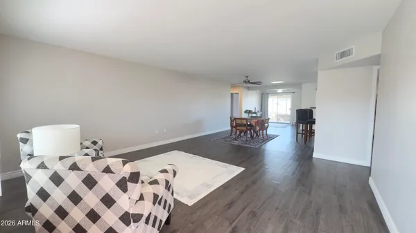 Property Slideshow image 2 of 28 | 10562 w campana dr, Sun City, AZ, 85351