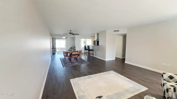 Property Slideshow image 3 of 28 | 10562 w campana dr, Sun City, AZ, 85351