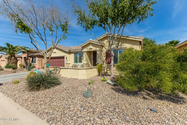 Property Slideshow image 3 of 27 | 20183 n oxbow ln, Maricopa, AZ, 85138