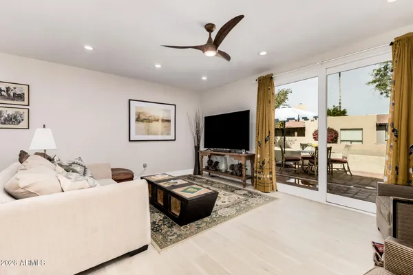 Property Slideshow image 3 of 24 | 26055 n bravo ln, Rio Verde, AZ, 85263