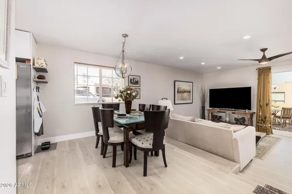 Property Slideshow image 3 of 22 | 26055 n bravo ln, Rio Verde, AZ, 85263