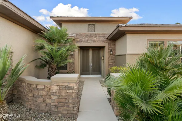 Property Slideshow image 3 of 68 | 16385 w glacier ct, Surprise, AZ, 85387