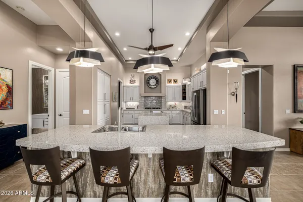 Property Slideshow image 2 of 83 | 28343 n 123rd ln, Peoria, AZ, 85383