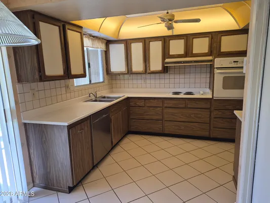 Property Slideshow image 2 of 7 | 12622 w parkwood dr, Sun City West, AZ, 85375