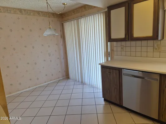 Property Slideshow image 3 of 7 | 12622 w parkwood dr, Sun City West, AZ, 85375