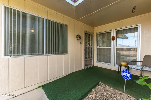 Property Slideshow image 3 of 25 | 10559 w granada dr, Sun City, AZ, 85373