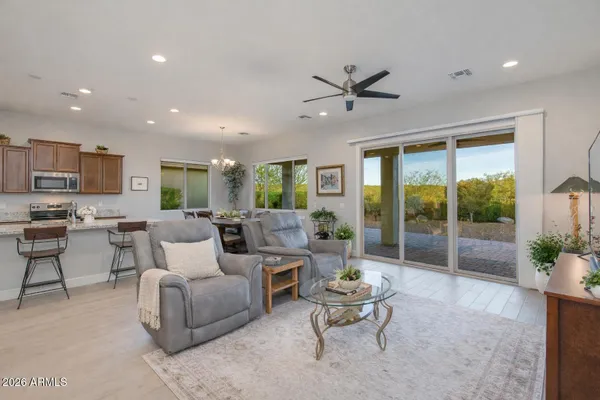 Property Slideshow image 3 of 60 | 3075 tapaderos dr, Wickenburg, AZ, 85390