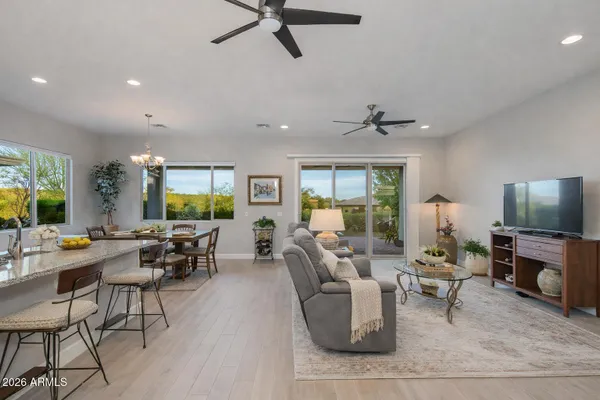 Property Slideshow image 2 of 60 | 3075 tapaderos dr, Wickenburg, AZ, 85390